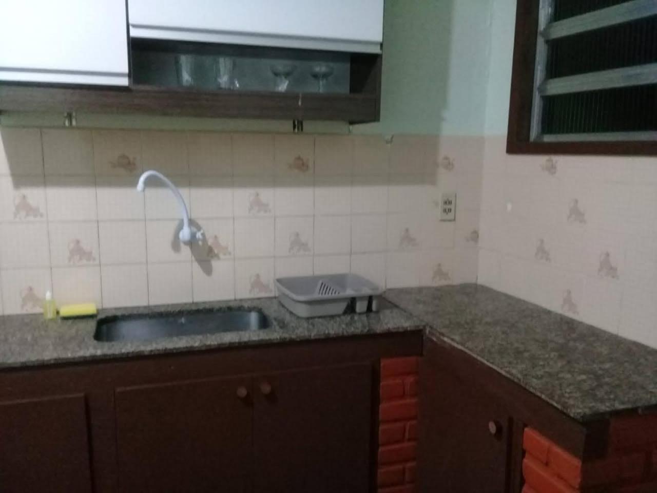 Вілла Casa Fofa! No Coracao De Araras! Номер фото